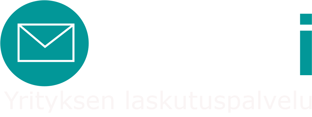 Voissi